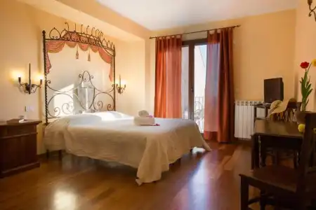 Al Borgo Medievale - 41