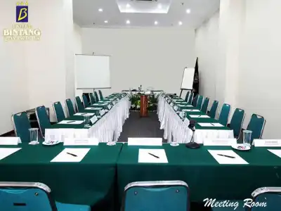 Bintang Wisata Mandiri - 14