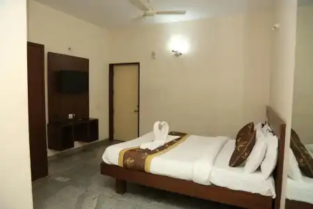 Soundarya - 67
