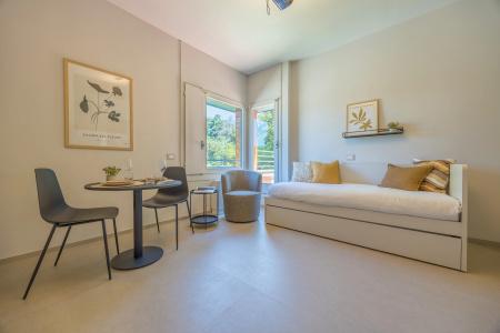 Centro Siloe Residence - 4