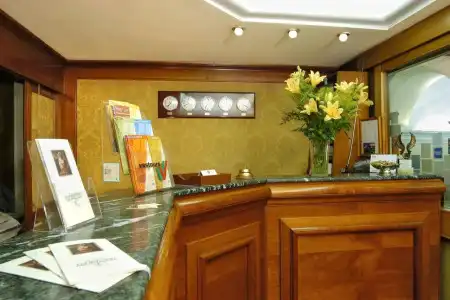 LH Andreotti - 1