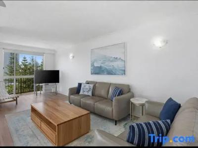 San Mateo on Broadbeach - 59