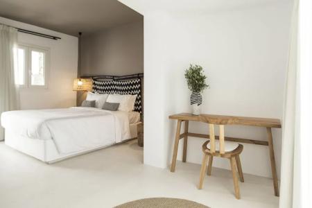 My Mykonos by Mr and Mrs White - 198