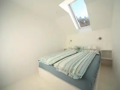 Vila Edelweiss Rooms&App Kranjska Gora - 35