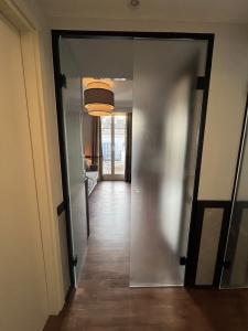 Relais Luxury Corso - 74