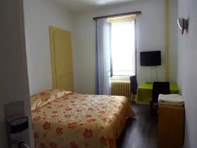 du Marche - 49