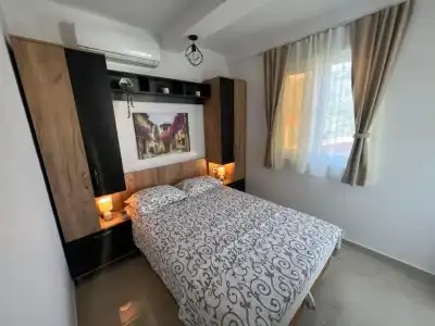 Apartments Pericic - 104