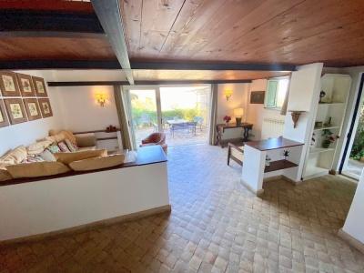 Residence Terra Rossa - 134