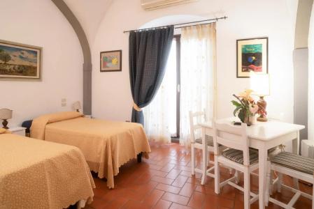 Residence La Contessina - 24
