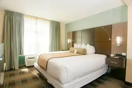 Wingate by Wyndham - Orlando International Airport - 50