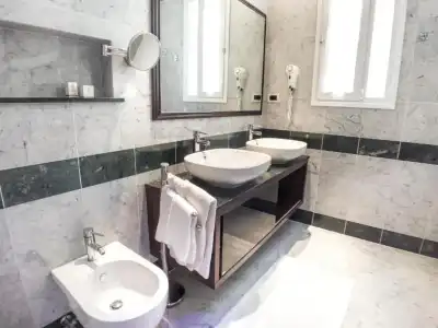 Aurora Terme - 58