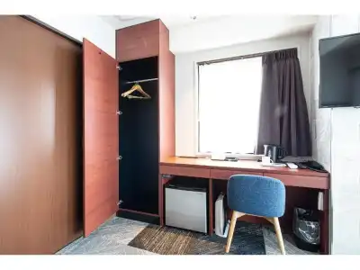 Place Ascot - 78