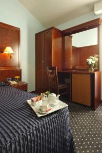 Città Dei Mille - 18