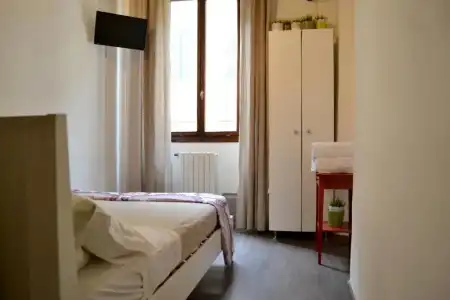 Green Domus - 28