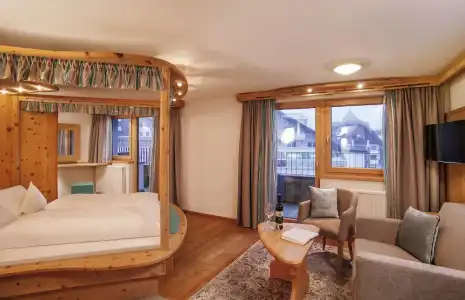 Piz Buin - 118