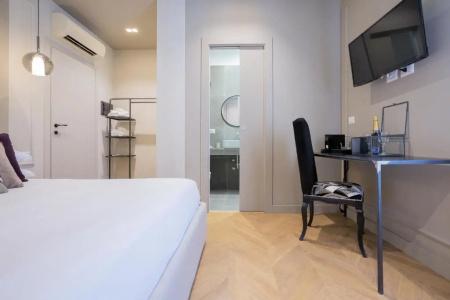The Couper Colonna - 25