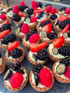 Bauer  Sporting - 10