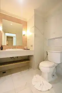 Sailom Hua Hin - 111