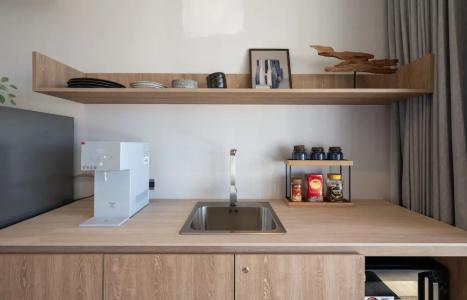 Shan Villas Sukhumvit - 113