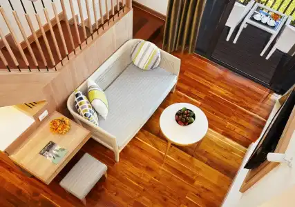 Amari Koh Samui - 7