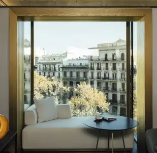 Almanac Barcelona - 7