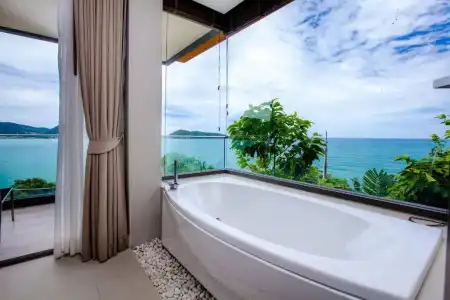 Kalima Resort & Spa Phuket - 65