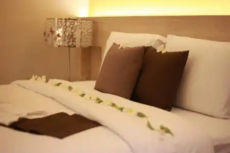 Levana Pattaya - 79