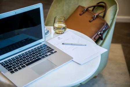 Boscolo Lyon & Spa - 12