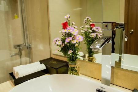 Orbit Nha Trang - 91