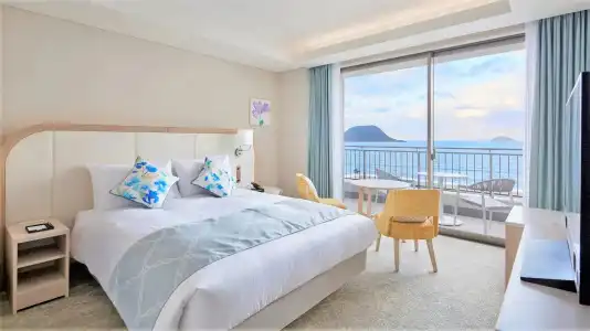 Karatsu Seaside - 4