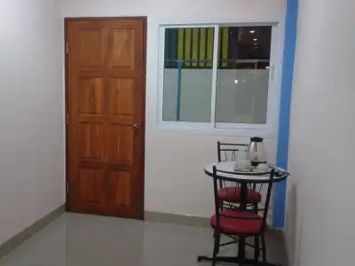 Tanaroj Guest House - 6
