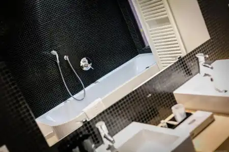 Boutique Exlusive B&B - 208