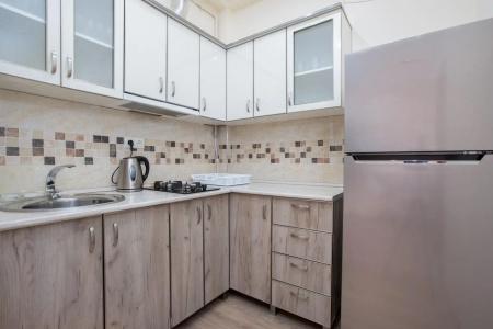Stay Inn on Ekmalyan Street - 37