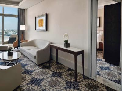 Grand Plaza Mövenpick - 10