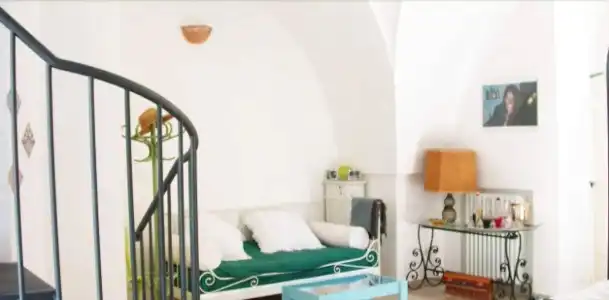 Palazzo Guglielmo Albergo Diffuso - 2