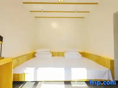 Orchid Residence Suratthani - 95