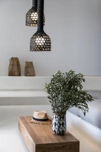 My Mykonos by Mr and Mrs White - 51