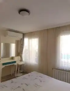 Heybeli Butik - 36
