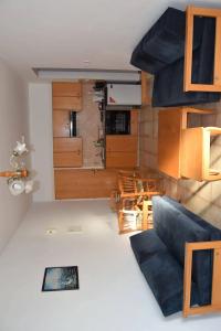 Kanalli Restaurant & Apartments - 15