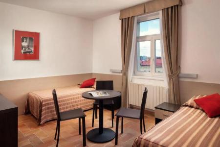 Praga 1 - 35