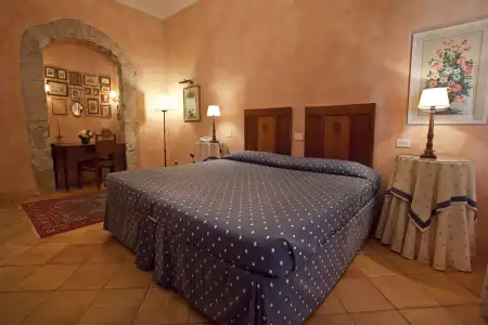 Fonte de' Medici - 4