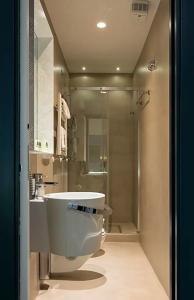 Ariae Dependance - Alihotels - 78