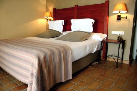 Mas Salvi Country Boutique - 39