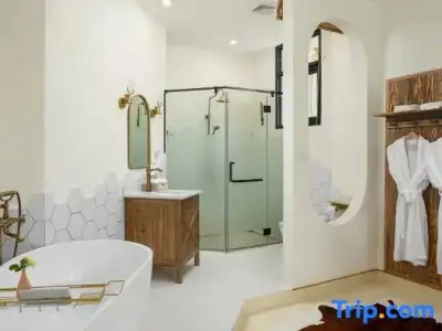 Tranquil Shores Holiday Apartments - 120