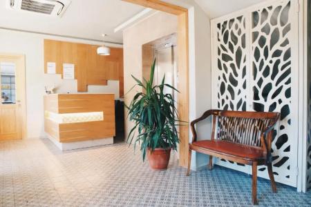 Meydani Otel - 34