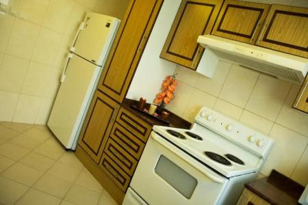 Al Raya Apartment - 32