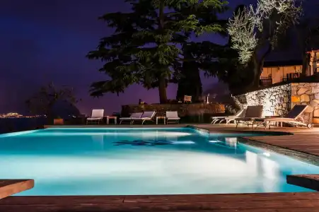 Bellevue San Lorenzo - Adults Only - 27