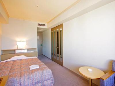 Pearl City Kobe - 20
