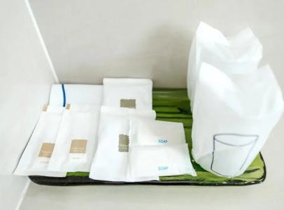 Marrakesh Hua Hin by Huahin Resort Condo - 78