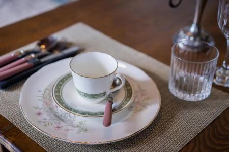 Oinou Strata - Adults Only - 119